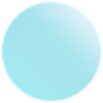 马上咨询，让企业决策更准确、更智能！